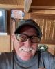 Jimmy is single in Fulton, CA USA
