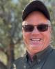 Kevin is single in Prescott Valley, AZ USA