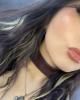 Eileen is single in Tucson, AZ USA