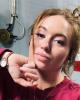 Christine is single in Turlock, CA USA