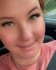 Latoshia is single in Owensboro, KY USA
