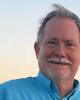 William is single in Gulf Shores, AL USA