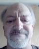 Jeff is single in Oxford, OH USA