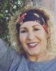 Erica is single in Madison, TN USA
