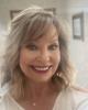 Diana is single in Elgin, OK USA