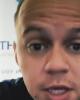Steven is single in Wallkill, NY USA