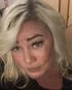 Teresa is single in Lake Stevens, WA USA