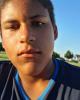 Braelyn is single in Yukon, OK USA