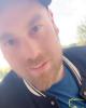James is single in Trenton, ON CAN