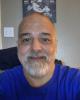 Allen is single in Tyler, TX USA