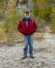 Randy is single in Wausau, WI USA