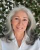 Susan is single in Saint Joseph, MI USA