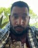 Lance is single in Mystic, CT USA