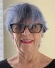 Nance is single in El Dorado Hills, CA USA