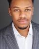 Jonathan is single in Dallas, TX USA