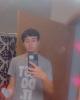 Marcel is single in Bellefontaine, OH USA
