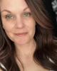 Cristina is single in Schertz, TX USA