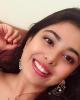 Priya is single in Lexington, KY USA