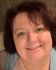 Conny is single in Maple Plain, MN USA