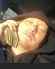 Cass is single in Wyoming, MI USA