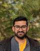 Bibbin is single in Valley Cottage, NY USA