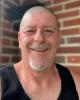 Bobb is single in Jerome, ID USA