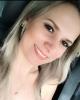 Jade is single in South Bend, IN USA