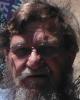Bob is single in Madera, CA USA