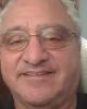 Basem is single in Apple Valley, CA USA