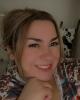 Nataleigh is single in Summertown, TN USA
