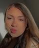 Nataleigh is single in Summertown, TN USA