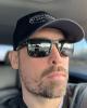 Kevin is single in Beaverton, OR USA