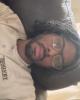 Levander is single in Lake City, FL USA