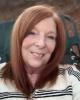 Fern is single in Steele, AL USA