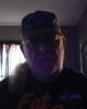 Bob is single in Lonoke, AR USA