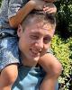 Wes is single in Lebanon, MO USA
