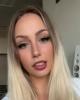 Janey is single in West Chicago, IL USA