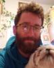Matt is single in Asheboro, NC USA