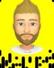 Esteban is single in Fulshear, TX USA