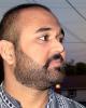 Parag is single in Powell, TN USA