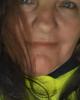 Linda is single in Tower Road, NS CAN