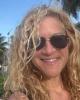 Leigh is single in Ambler, PA USA