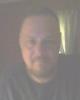 Nick is single in Weston, WV USA