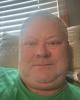 Kevin is single in Amherst, CO USA