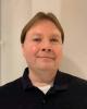 Brian is single in Simpsonville, SC USA