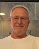 Bill is single in Winchester, TN USA