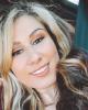 Sweeny is single in San Jose, CA USA