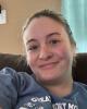 Sherryy is single in Westbury, NY USA