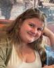 Kate is single in Greeley, CO USA