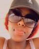 Monae is single in Lima, OH USA